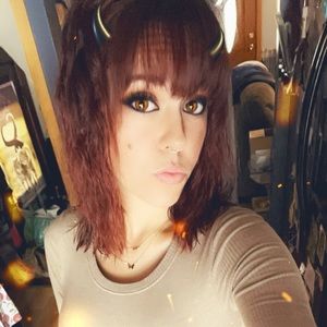 Meet your Posher, Chelsea